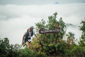 BIB: 
                            <button type="button" onclick="openModal(26325912)" class="btn btn-primary btn-sm float-right btn-popup" data-toggle="modal" data-target=".modal-high-quality">
                        <i class="fas fa-shopping-cart"></i> Add to Cart
                    </button>
                                            <button type="button" onclick="isThisMe(26325912, true)" class="btn btn-success btn-sm float-right btn-popup btn-isme hidden" data-toggle="tooltip" data-placement="bottom" title="นี่คือรูปของคุณใช่ไหม คลิกที่นี่เพื่อเอาเข้าอัลบั้ม">
                        <i class="fas fa-plus"></i> Add to album
                    </button>
                    <button type="button" onclick="isThisMe(26325912, false)" class="btn btn-warning btn-sm float-right btn-popup btn-isnotme hidden">
                        <i class="fas fa-ban"></i> Remove from album
                    </button>