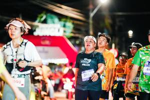 BIB: 
                            <button type="button" onclick="openModal(26320010)" class="btn btn-primary btn-sm float-right btn-popup" data-toggle="modal" data-target=".modal-high-quality">
                        <i class="fas fa-shopping-cart"></i> Add to Cart
                    </button>
                                            <button type="button" onclick="isThisMe(26320010, true)" class="btn btn-success btn-sm float-right btn-popup btn-isme hidden" data-toggle="tooltip" data-placement="bottom" title="นี่คือรูปของคุณใช่ไหม คลิกที่นี่เพื่อเอาเข้าอัลบั้ม">
                        <i class="fas fa-plus"></i> Add to album
                    </button>
                    <button type="button" onclick="isThisMe(26320010, false)" class="btn btn-warning btn-sm float-right btn-popup btn-isnotme hidden">
                        <i class="fas fa-ban"></i> Remove from album
                    </button>