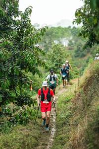 BIB: 
                            <button type="button" onclick="openModal(26313011)" class="btn btn-primary btn-sm float-right btn-popup" data-toggle="modal" data-target=".modal-high-quality">
                        <i class="fas fa-shopping-cart"></i> Add to Cart
                    </button>
                                            <button type="button" onclick="isThisMe(26313011, true)" class="btn btn-success btn-sm float-right btn-popup btn-isme hidden" data-toggle="tooltip" data-placement="bottom" title="นี่คือรูปของคุณใช่ไหม คลิกที่นี่เพื่อเอาเข้าอัลบั้ม">
                        <i class="fas fa-plus"></i> Add to album
                    </button>
                    <button type="button" onclick="isThisMe(26313011, false)" class="btn btn-warning btn-sm float-right btn-popup btn-isnotme hidden">
                        <i class="fas fa-ban"></i> Remove from album
                    </button>