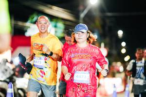 BIB: 
                            <button type="button" onclick="openModal(26319191)" class="btn btn-primary btn-sm float-right btn-popup" data-toggle="modal" data-target=".modal-high-quality">
                        <i class="fas fa-shopping-cart"></i> Add to Cart
                    </button>
                                            <button type="button" onclick="isThisMe(26319191, true)" class="btn btn-success btn-sm float-right btn-popup btn-isme hidden" data-toggle="tooltip" data-placement="bottom" title="นี่คือรูปของคุณใช่ไหม คลิกที่นี่เพื่อเอาเข้าอัลบั้ม">
                        <i class="fas fa-plus"></i> Add to album
                    </button>
                    <button type="button" onclick="isThisMe(26319191, false)" class="btn btn-warning btn-sm float-right btn-popup btn-isnotme hidden">
                        <i class="fas fa-ban"></i> Remove from album
                    </button>