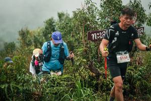 BIB: 
                            <button type="button" onclick="openModal(26335740)" class="btn btn-primary btn-sm float-right btn-popup" data-toggle="modal" data-target=".modal-high-quality">
                        <i class="fas fa-shopping-cart"></i> Add to Cart
                    </button>
                                            <button type="button" onclick="isThisMe(26335740, true)" class="btn btn-success btn-sm float-right btn-popup btn-isme hidden" data-toggle="tooltip" data-placement="bottom" title="นี่คือรูปของคุณใช่ไหม คลิกที่นี่เพื่อเอาเข้าอัลบั้ม">
                        <i class="fas fa-plus"></i> Add to album
                    </button>
                    <button type="button" onclick="isThisMe(26335740, false)" class="btn btn-warning btn-sm float-right btn-popup btn-isnotme hidden">
                        <i class="fas fa-ban"></i> Remove from album
                    </button>