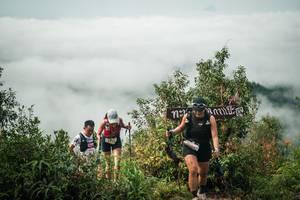 BIB: 
                            <button type="button" onclick="openModal(26329510)" class="btn btn-primary btn-sm float-right btn-popup" data-toggle="modal" data-target=".modal-high-quality">
                        <i class="fas fa-shopping-cart"></i> Add to Cart
                    </button>
                                            <button type="button" onclick="isThisMe(26329510, true)" class="btn btn-success btn-sm float-right btn-popup btn-isme hidden" data-toggle="tooltip" data-placement="bottom" title="นี่คือรูปของคุณใช่ไหม คลิกที่นี่เพื่อเอาเข้าอัลบั้ม">
                        <i class="fas fa-plus"></i> Add to album
                    </button>
                    <button type="button" onclick="isThisMe(26329510, false)" class="btn btn-warning btn-sm float-right btn-popup btn-isnotme hidden">
                        <i class="fas fa-ban"></i> Remove from album
                    </button>