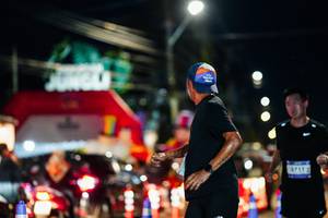 BIB: 
                            <button type="button" onclick="openModal(26316061)" class="btn btn-primary btn-sm float-right btn-popup" data-toggle="modal" data-target=".modal-high-quality">
                        <i class="fas fa-shopping-cart"></i> Add to Cart
                    </button>
                                            <button type="button" onclick="isThisMe(26316061, true)" class="btn btn-success btn-sm float-right btn-popup btn-isme hidden" data-toggle="tooltip" data-placement="bottom" title="นี่คือรูปของคุณใช่ไหม คลิกที่นี่เพื่อเอาเข้าอัลบั้ม">
                        <i class="fas fa-plus"></i> Add to album
                    </button>
                    <button type="button" onclick="isThisMe(26316061, false)" class="btn btn-warning btn-sm float-right btn-popup btn-isnotme hidden">
                        <i class="fas fa-ban"></i> Remove from album
                    </button>