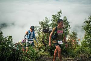 BIB: 
                            <button type="button" onclick="openModal(26327347)" class="btn btn-primary btn-sm float-right btn-popup" data-toggle="modal" data-target=".modal-high-quality">
                        <i class="fas fa-shopping-cart"></i> Add to Cart
                    </button>
                                            <button type="button" onclick="isThisMe(26327347, true)" class="btn btn-success btn-sm float-right btn-popup btn-isme hidden" data-toggle="tooltip" data-placement="bottom" title="นี่คือรูปของคุณใช่ไหม คลิกที่นี่เพื่อเอาเข้าอัลบั้ม">
                        <i class="fas fa-plus"></i> Add to album
                    </button>
                    <button type="button" onclick="isThisMe(26327347, false)" class="btn btn-warning btn-sm float-right btn-popup btn-isnotme hidden">
                        <i class="fas fa-ban"></i> Remove from album
                    </button>