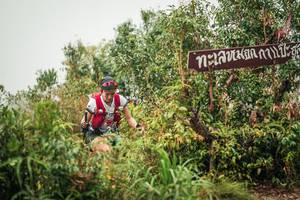 BIB: 
                            <button type="button" onclick="openModal(26335203)" class="btn btn-primary btn-sm float-right btn-popup" data-toggle="modal" data-target=".modal-high-quality">
                        <i class="fas fa-shopping-cart"></i> Add to Cart
                    </button>
                                            <button type="button" onclick="isThisMe(26335203, true)" class="btn btn-success btn-sm float-right btn-popup btn-isme hidden" data-toggle="tooltip" data-placement="bottom" title="นี่คือรูปของคุณใช่ไหม คลิกที่นี่เพื่อเอาเข้าอัลบั้ม">
                        <i class="fas fa-plus"></i> Add to album
                    </button>
                    <button type="button" onclick="isThisMe(26335203, false)" class="btn btn-warning btn-sm float-right btn-popup btn-isnotme hidden">
                        <i class="fas fa-ban"></i> Remove from album
                    </button>