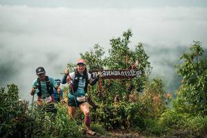 BIB: 
                            <button type="button" onclick="openModal(26332157)" class="btn btn-primary btn-sm float-right btn-popup" data-toggle="modal" data-target=".modal-high-quality">
                        <i class="fas fa-shopping-cart"></i> Add to Cart
                    </button>
                                            <button type="button" onclick="isThisMe(26332157, true)" class="btn btn-success btn-sm float-right btn-popup btn-isme hidden" data-toggle="tooltip" data-placement="bottom" title="นี่คือรูปของคุณใช่ไหม คลิกที่นี่เพื่อเอาเข้าอัลบั้ม">
                        <i class="fas fa-plus"></i> Add to album
                    </button>
                    <button type="button" onclick="isThisMe(26332157, false)" class="btn btn-warning btn-sm float-right btn-popup btn-isnotme hidden">
                        <i class="fas fa-ban"></i> Remove from album
                    </button>