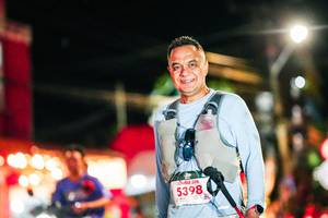 BIB: 
                            <button type="button" onclick="openModal(26323820)" class="btn btn-primary btn-sm float-right btn-popup" data-toggle="modal" data-target=".modal-high-quality">
                        <i class="fas fa-shopping-cart"></i> Add to Cart
                    </button>
                                            <button type="button" onclick="isThisMe(26323820, true)" class="btn btn-success btn-sm float-right btn-popup btn-isme hidden" data-toggle="tooltip" data-placement="bottom" title="นี่คือรูปของคุณใช่ไหม คลิกที่นี่เพื่อเอาเข้าอัลบั้ม">
                        <i class="fas fa-plus"></i> Add to album
                    </button>
                    <button type="button" onclick="isThisMe(26323820, false)" class="btn btn-warning btn-sm float-right btn-popup btn-isnotme hidden">
                        <i class="fas fa-ban"></i> Remove from album
                    </button>