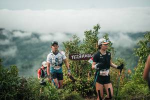 BIB: 
                            <button type="button" onclick="openModal(26331594)" class="btn btn-primary btn-sm float-right btn-popup" data-toggle="modal" data-target=".modal-high-quality">
                        <i class="fas fa-shopping-cart"></i> Add to Cart
                    </button>
                                            <button type="button" onclick="isThisMe(26331594, true)" class="btn btn-success btn-sm float-right btn-popup btn-isme hidden" data-toggle="tooltip" data-placement="bottom" title="นี่คือรูปของคุณใช่ไหม คลิกที่นี่เพื่อเอาเข้าอัลบั้ม">
                        <i class="fas fa-plus"></i> Add to album
                    </button>
                    <button type="button" onclick="isThisMe(26331594, false)" class="btn btn-warning btn-sm float-right btn-popup btn-isnotme hidden">
                        <i class="fas fa-ban"></i> Remove from album
                    </button>