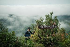 BIB: 
                            <button type="button" onclick="openModal(26331922)" class="btn btn-primary btn-sm float-right btn-popup" data-toggle="modal" data-target=".modal-high-quality">
                        <i class="fas fa-shopping-cart"></i> Add to Cart
                    </button>
                                            <button type="button" onclick="isThisMe(26331922, true)" class="btn btn-success btn-sm float-right btn-popup btn-isme hidden" data-toggle="tooltip" data-placement="bottom" title="นี่คือรูปของคุณใช่ไหม คลิกที่นี่เพื่อเอาเข้าอัลบั้ม">
                        <i class="fas fa-plus"></i> Add to album
                    </button>
                    <button type="button" onclick="isThisMe(26331922, false)" class="btn btn-warning btn-sm float-right btn-popup btn-isnotme hidden">
                        <i class="fas fa-ban"></i> Remove from album
                    </button>