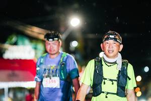 BIB: 
                            <button type="button" onclick="openModal(26324437)" class="btn btn-primary btn-sm float-right btn-popup" data-toggle="modal" data-target=".modal-high-quality">
                        <i class="fas fa-shopping-cart"></i> Add to Cart
                    </button>
                                            <button type="button" onclick="isThisMe(26324437, true)" class="btn btn-success btn-sm float-right btn-popup btn-isme hidden" data-toggle="tooltip" data-placement="bottom" title="นี่คือรูปของคุณใช่ไหม คลิกที่นี่เพื่อเอาเข้าอัลบั้ม">
                        <i class="fas fa-plus"></i> Add to album
                    </button>
                    <button type="button" onclick="isThisMe(26324437, false)" class="btn btn-warning btn-sm float-right btn-popup btn-isnotme hidden">
                        <i class="fas fa-ban"></i> Remove from album
                    </button>