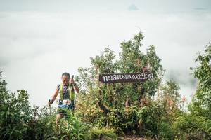 BIB: 
                            <button type="button" onclick="openModal(26327042)" class="btn btn-primary btn-sm float-right btn-popup" data-toggle="modal" data-target=".modal-high-quality">
                        <i class="fas fa-shopping-cart"></i> Add to Cart
                    </button>
                                            <button type="button" onclick="isThisMe(26327042, true)" class="btn btn-success btn-sm float-right btn-popup btn-isme hidden" data-toggle="tooltip" data-placement="bottom" title="นี่คือรูปของคุณใช่ไหม คลิกที่นี่เพื่อเอาเข้าอัลบั้ม">
                        <i class="fas fa-plus"></i> Add to album
                    </button>
                    <button type="button" onclick="isThisMe(26327042, false)" class="btn btn-warning btn-sm float-right btn-popup btn-isnotme hidden">
                        <i class="fas fa-ban"></i> Remove from album
                    </button>