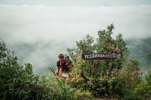 BIB: 
                            <button type="button" onclick="openModal(26332243)" class="btn btn-primary btn-sm float-right btn-popup" data-toggle="modal" data-target=".modal-high-quality">
                        <i class="fas fa-shopping-cart"></i> Add to Cart
                    </button>
                                            <button type="button" onclick="isThisMe(26332243, true)" class="btn btn-success btn-sm float-right btn-popup btn-isme hidden" data-toggle="tooltip" data-placement="bottom" title="นี่คือรูปของคุณใช่ไหม คลิกที่นี่เพื่อเอาเข้าอัลบั้ม">
                        <i class="fas fa-plus"></i> Add to album
                    </button>
                    <button type="button" onclick="isThisMe(26332243, false)" class="btn btn-warning btn-sm float-right btn-popup btn-isnotme hidden">
                        <i class="fas fa-ban"></i> Remove from album
                    </button>