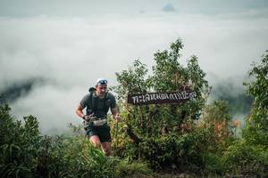 BIB: 
                            <button type="button" onclick="openModal(26327592)" class="btn btn-primary btn-sm float-right btn-popup" data-toggle="modal" data-target=".modal-high-quality">
                        <i class="fas fa-shopping-cart"></i> Add to Cart
                    </button>
                                            <button type="button" onclick="isThisMe(26327592, true)" class="btn btn-success btn-sm float-right btn-popup btn-isme hidden" data-toggle="tooltip" data-placement="bottom" title="นี่คือรูปของคุณใช่ไหม คลิกที่นี่เพื่อเอาเข้าอัลบั้ม">
                        <i class="fas fa-plus"></i> Add to album
                    </button>
                    <button type="button" onclick="isThisMe(26327592, false)" class="btn btn-warning btn-sm float-right btn-popup btn-isnotme hidden">
                        <i class="fas fa-ban"></i> Remove from album
                    </button>