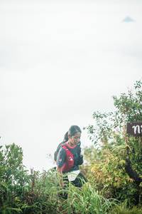 BIB: 
                            <button type="button" onclick="openModal(26325029)" class="btn btn-primary btn-sm float-right btn-popup" data-toggle="modal" data-target=".modal-high-quality">
                        <i class="fas fa-shopping-cart"></i> Add to Cart
                    </button>
                                            <button type="button" onclick="isThisMe(26325029, true)" class="btn btn-success btn-sm float-right btn-popup btn-isme hidden" data-toggle="tooltip" data-placement="bottom" title="นี่คือรูปของคุณใช่ไหม คลิกที่นี่เพื่อเอาเข้าอัลบั้ม">
                        <i class="fas fa-plus"></i> Add to album
                    </button>
                    <button type="button" onclick="isThisMe(26325029, false)" class="btn btn-warning btn-sm float-right btn-popup btn-isnotme hidden">
                        <i class="fas fa-ban"></i> Remove from album
                    </button>