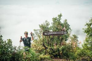 BIB: 
                            <button type="button" onclick="openModal(26327129)" class="btn btn-primary btn-sm float-right btn-popup" data-toggle="modal" data-target=".modal-high-quality">
                        <i class="fas fa-shopping-cart"></i> Add to Cart
                    </button>
                                            <button type="button" onclick="isThisMe(26327129, true)" class="btn btn-success btn-sm float-right btn-popup btn-isme hidden" data-toggle="tooltip" data-placement="bottom" title="นี่คือรูปของคุณใช่ไหม คลิกที่นี่เพื่อเอาเข้าอัลบั้ม">
                        <i class="fas fa-plus"></i> Add to album
                    </button>
                    <button type="button" onclick="isThisMe(26327129, false)" class="btn btn-warning btn-sm float-right btn-popup btn-isnotme hidden">
                        <i class="fas fa-ban"></i> Remove from album
                    </button>