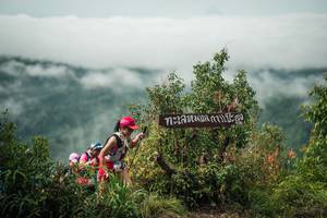 BIB: 
                            <button type="button" onclick="openModal(26331499)" class="btn btn-primary btn-sm float-right btn-popup" data-toggle="modal" data-target=".modal-high-quality">
                        <i class="fas fa-shopping-cart"></i> Add to Cart
                    </button>
                                            <button type="button" onclick="isThisMe(26331499, true)" class="btn btn-success btn-sm float-right btn-popup btn-isme hidden" data-toggle="tooltip" data-placement="bottom" title="นี่คือรูปของคุณใช่ไหม คลิกที่นี่เพื่อเอาเข้าอัลบั้ม">
                        <i class="fas fa-plus"></i> Add to album
                    </button>
                    <button type="button" onclick="isThisMe(26331499, false)" class="btn btn-warning btn-sm float-right btn-popup btn-isnotme hidden">
                        <i class="fas fa-ban"></i> Remove from album
                    </button>