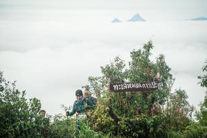 BIB: 
                            <button type="button" onclick="openModal(26324704)" class="btn btn-primary btn-sm float-right btn-popup" data-toggle="modal" data-target=".modal-high-quality">
                        <i class="fas fa-shopping-cart"></i> Add to Cart
                    </button>
                                            <button type="button" onclick="isThisMe(26324704, true)" class="btn btn-success btn-sm float-right btn-popup btn-isme hidden" data-toggle="tooltip" data-placement="bottom" title="นี่คือรูปของคุณใช่ไหม คลิกที่นี่เพื่อเอาเข้าอัลบั้ม">
                        <i class="fas fa-plus"></i> Add to album
                    </button>
                    <button type="button" onclick="isThisMe(26324704, false)" class="btn btn-warning btn-sm float-right btn-popup btn-isnotme hidden">
                        <i class="fas fa-ban"></i> Remove from album
                    </button>