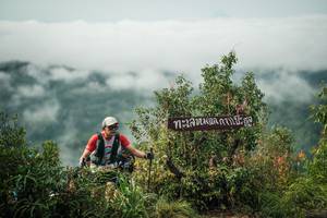 BIB: 
                            <button type="button" onclick="openModal(26331620)" class="btn btn-primary btn-sm float-right btn-popup" data-toggle="modal" data-target=".modal-high-quality">
                        <i class="fas fa-shopping-cart"></i> Add to Cart
                    </button>
                                            <button type="button" onclick="isThisMe(26331620, true)" class="btn btn-success btn-sm float-right btn-popup btn-isme hidden" data-toggle="tooltip" data-placement="bottom" title="นี่คือรูปของคุณใช่ไหม คลิกที่นี่เพื่อเอาเข้าอัลบั้ม">
                        <i class="fas fa-plus"></i> Add to album
                    </button>
                    <button type="button" onclick="isThisMe(26331620, false)" class="btn btn-warning btn-sm float-right btn-popup btn-isnotme hidden">
                        <i class="fas fa-ban"></i> Remove from album
                    </button>