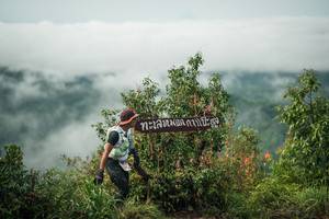 BIB: 
                            <button type="button" onclick="openModal(26331802)" class="btn btn-primary btn-sm float-right btn-popup" data-toggle="modal" data-target=".modal-high-quality">
                        <i class="fas fa-shopping-cart"></i> Add to Cart
                    </button>
                                            <button type="button" onclick="isThisMe(26331802, true)" class="btn btn-success btn-sm float-right btn-popup btn-isme hidden" data-toggle="tooltip" data-placement="bottom" title="นี่คือรูปของคุณใช่ไหม คลิกที่นี่เพื่อเอาเข้าอัลบั้ม">
                        <i class="fas fa-plus"></i> Add to album
                    </button>
                    <button type="button" onclick="isThisMe(26331802, false)" class="btn btn-warning btn-sm float-right btn-popup btn-isnotme hidden">
                        <i class="fas fa-ban"></i> Remove from album
                    </button>