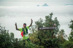 BIB: 
                            <button type="button" onclick="openModal(26324512)" class="btn btn-primary btn-sm float-right btn-popup" data-toggle="modal" data-target=".modal-high-quality">
                        <i class="fas fa-shopping-cart"></i> Add to Cart
                    </button>
                                            <button type="button" onclick="isThisMe(26324512, true)" class="btn btn-success btn-sm float-right btn-popup btn-isme hidden" data-toggle="tooltip" data-placement="bottom" title="นี่คือรูปของคุณใช่ไหม คลิกที่นี่เพื่อเอาเข้าอัลบั้ม">
                        <i class="fas fa-plus"></i> Add to album
                    </button>
                    <button type="button" onclick="isThisMe(26324512, false)" class="btn btn-warning btn-sm float-right btn-popup btn-isnotme hidden">
                        <i class="fas fa-ban"></i> Remove from album
                    </button>