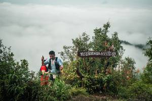 BIB: 
                            <button type="button" onclick="openModal(26328783)" class="btn btn-primary btn-sm float-right btn-popup" data-toggle="modal" data-target=".modal-high-quality">
                        <i class="fas fa-shopping-cart"></i> Add to Cart
                    </button>
                                            <button type="button" onclick="isThisMe(26328783, true)" class="btn btn-success btn-sm float-right btn-popup btn-isme hidden" data-toggle="tooltip" data-placement="bottom" title="นี่คือรูปของคุณใช่ไหม คลิกที่นี่เพื่อเอาเข้าอัลบั้ม">
                        <i class="fas fa-plus"></i> Add to album
                    </button>
                    <button type="button" onclick="isThisMe(26328783, false)" class="btn btn-warning btn-sm float-right btn-popup btn-isnotme hidden">
                        <i class="fas fa-ban"></i> Remove from album
                    </button>