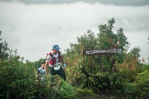 BIB: 
                            <button type="button" onclick="openModal(26322575)" class="btn btn-primary btn-sm float-right btn-popup" data-toggle="modal" data-target=".modal-high-quality">
                        <i class="fas fa-shopping-cart"></i> Add to Cart
                    </button>
                                            <button type="button" onclick="isThisMe(26322575, true)" class="btn btn-success btn-sm float-right btn-popup btn-isme hidden" data-toggle="tooltip" data-placement="bottom" title="นี่คือรูปของคุณใช่ไหม คลิกที่นี่เพื่อเอาเข้าอัลบั้ม">
                        <i class="fas fa-plus"></i> Add to album
                    </button>
                    <button type="button" onclick="isThisMe(26322575, false)" class="btn btn-warning btn-sm float-right btn-popup btn-isnotme hidden">
                        <i class="fas fa-ban"></i> Remove from album
                    </button>