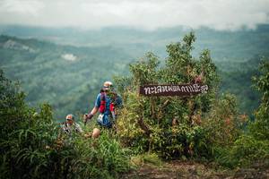 BIB: 
                            <button type="button" onclick="openModal(26336550)" class="btn btn-primary btn-sm float-right btn-popup" data-toggle="modal" data-target=".modal-high-quality">
                        <i class="fas fa-shopping-cart"></i> Add to Cart
                    </button>
                                            <button type="button" onclick="isThisMe(26336550, true)" class="btn btn-success btn-sm float-right btn-popup btn-isme hidden" data-toggle="tooltip" data-placement="bottom" title="นี่คือรูปของคุณใช่ไหม คลิกที่นี่เพื่อเอาเข้าอัลบั้ม">
                        <i class="fas fa-plus"></i> Add to album
                    </button>
                    <button type="button" onclick="isThisMe(26336550, false)" class="btn btn-warning btn-sm float-right btn-popup btn-isnotme hidden">
                        <i class="fas fa-ban"></i> Remove from album
                    </button>