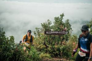 BIB: 
                            <button type="button" onclick="openModal(26332142)" class="btn btn-primary btn-sm float-right btn-popup" data-toggle="modal" data-target=".modal-high-quality">
                        <i class="fas fa-shopping-cart"></i> Add to Cart
                    </button>
                                            <button type="button" onclick="isThisMe(26332142, true)" class="btn btn-success btn-sm float-right btn-popup btn-isme hidden" data-toggle="tooltip" data-placement="bottom" title="นี่คือรูปของคุณใช่ไหม คลิกที่นี่เพื่อเอาเข้าอัลบั้ม">
                        <i class="fas fa-plus"></i> Add to album
                    </button>
                    <button type="button" onclick="isThisMe(26332142, false)" class="btn btn-warning btn-sm float-right btn-popup btn-isnotme hidden">
                        <i class="fas fa-ban"></i> Remove from album
                    </button>