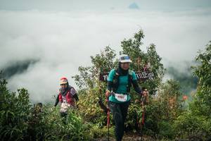 BIB: 
                            <button type="button" onclick="openModal(26327633)" class="btn btn-primary btn-sm float-right btn-popup" data-toggle="modal" data-target=".modal-high-quality">
                        <i class="fas fa-shopping-cart"></i> Add to Cart
                    </button>
                                            <button type="button" onclick="isThisMe(26327633, true)" class="btn btn-success btn-sm float-right btn-popup btn-isme hidden" data-toggle="tooltip" data-placement="bottom" title="นี่คือรูปของคุณใช่ไหม คลิกที่นี่เพื่อเอาเข้าอัลบั้ม">
                        <i class="fas fa-plus"></i> Add to album
                    </button>
                    <button type="button" onclick="isThisMe(26327633, false)" class="btn btn-warning btn-sm float-right btn-popup btn-isnotme hidden">
                        <i class="fas fa-ban"></i> Remove from album
                    </button>