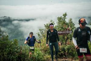 BIB: 
                            <button type="button" onclick="openModal(26330877)" class="btn btn-primary btn-sm float-right btn-popup" data-toggle="modal" data-target=".modal-high-quality">
                        <i class="fas fa-shopping-cart"></i> Add to Cart
                    </button>
                                            <button type="button" onclick="isThisMe(26330877, true)" class="btn btn-success btn-sm float-right btn-popup btn-isme hidden" data-toggle="tooltip" data-placement="bottom" title="นี่คือรูปของคุณใช่ไหม คลิกที่นี่เพื่อเอาเข้าอัลบั้ม">
                        <i class="fas fa-plus"></i> Add to album
                    </button>
                    <button type="button" onclick="isThisMe(26330877, false)" class="btn btn-warning btn-sm float-right btn-popup btn-isnotme hidden">
                        <i class="fas fa-ban"></i> Remove from album
                    </button>