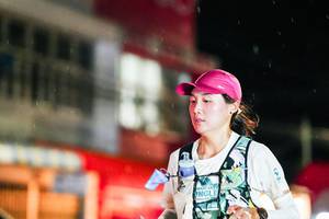 BIB: 
                            <button type="button" onclick="openModal(26324873)" class="btn btn-primary btn-sm float-right btn-popup" data-toggle="modal" data-target=".modal-high-quality">
                        <i class="fas fa-shopping-cart"></i> Add to Cart
                    </button>
                                            <button type="button" onclick="isThisMe(26324873, true)" class="btn btn-success btn-sm float-right btn-popup btn-isme hidden" data-toggle="tooltip" data-placement="bottom" title="นี่คือรูปของคุณใช่ไหม คลิกที่นี่เพื่อเอาเข้าอัลบั้ม">
                        <i class="fas fa-plus"></i> Add to album
                    </button>
                    <button type="button" onclick="isThisMe(26324873, false)" class="btn btn-warning btn-sm float-right btn-popup btn-isnotme hidden">
                        <i class="fas fa-ban"></i> Remove from album
                    </button>