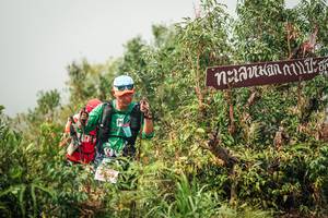 BIB: 
                            <button type="button" onclick="openModal(26335338)" class="btn btn-primary btn-sm float-right btn-popup" data-toggle="modal" data-target=".modal-high-quality">
                        <i class="fas fa-shopping-cart"></i> Add to Cart
                    </button>
                                            <button type="button" onclick="isThisMe(26335338, true)" class="btn btn-success btn-sm float-right btn-popup btn-isme hidden" data-toggle="tooltip" data-placement="bottom" title="นี่คือรูปของคุณใช่ไหม คลิกที่นี่เพื่อเอาเข้าอัลบั้ม">
                        <i class="fas fa-plus"></i> Add to album
                    </button>
                    <button type="button" onclick="isThisMe(26335338, false)" class="btn btn-warning btn-sm float-right btn-popup btn-isnotme hidden">
                        <i class="fas fa-ban"></i> Remove from album
                    </button>