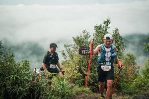 BIB: 
                            <button type="button" onclick="openModal(26332329)" class="btn btn-primary btn-sm float-right btn-popup" data-toggle="modal" data-target=".modal-high-quality">
                        <i class="fas fa-shopping-cart"></i> Add to Cart
                    </button>
                                            <button type="button" onclick="isThisMe(26332329, true)" class="btn btn-success btn-sm float-right btn-popup btn-isme hidden" data-toggle="tooltip" data-placement="bottom" title="นี่คือรูปของคุณใช่ไหม คลิกที่นี่เพื่อเอาเข้าอัลบั้ม">
                        <i class="fas fa-plus"></i> Add to album
                    </button>
                    <button type="button" onclick="isThisMe(26332329, false)" class="btn btn-warning btn-sm float-right btn-popup btn-isnotme hidden">
                        <i class="fas fa-ban"></i> Remove from album
                    </button>