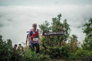 BIB: 
                            <button type="button" onclick="openModal(26328637)" class="btn btn-primary btn-sm float-right btn-popup" data-toggle="modal" data-target=".modal-high-quality">
                        <i class="fas fa-shopping-cart"></i> Add to Cart
                    </button>
                                            <button type="button" onclick="isThisMe(26328637, true)" class="btn btn-success btn-sm float-right btn-popup btn-isme hidden" data-toggle="tooltip" data-placement="bottom" title="นี่คือรูปของคุณใช่ไหม คลิกที่นี่เพื่อเอาเข้าอัลบั้ม">
                        <i class="fas fa-plus"></i> Add to album
                    </button>
                    <button type="button" onclick="isThisMe(26328637, false)" class="btn btn-warning btn-sm float-right btn-popup btn-isnotme hidden">
                        <i class="fas fa-ban"></i> Remove from album
                    </button>