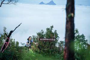 BIB: 
                            <button type="button" onclick="openModal(26319057)" class="btn btn-primary btn-sm float-right btn-popup" data-toggle="modal" data-target=".modal-high-quality">
                        <i class="fas fa-shopping-cart"></i> Add to Cart
                    </button>
                                            <button type="button" onclick="isThisMe(26319057, true)" class="btn btn-success btn-sm float-right btn-popup btn-isme hidden" data-toggle="tooltip" data-placement="bottom" title="นี่คือรูปของคุณใช่ไหม คลิกที่นี่เพื่อเอาเข้าอัลบั้ม">
                        <i class="fas fa-plus"></i> Add to album
                    </button>
                    <button type="button" onclick="isThisMe(26319057, false)" class="btn btn-warning btn-sm float-right btn-popup btn-isnotme hidden">
                        <i class="fas fa-ban"></i> Remove from album
                    </button>