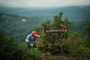 BIB: 
                            <button type="button" onclick="openModal(26308301)" class="btn btn-primary btn-sm float-right btn-popup" data-toggle="modal" data-target=".modal-high-quality">
                        <i class="fas fa-shopping-cart"></i> Add to Cart
                    </button>
                                            <button type="button" onclick="isThisMe(26308301, true)" class="btn btn-success btn-sm float-right btn-popup btn-isme hidden" data-toggle="tooltip" data-placement="bottom" title="นี่คือรูปของคุณใช่ไหม คลิกที่นี่เพื่อเอาเข้าอัลบั้ม">
                        <i class="fas fa-plus"></i> Add to album
                    </button>
                    <button type="button" onclick="isThisMe(26308301, false)" class="btn btn-warning btn-sm float-right btn-popup btn-isnotme hidden">
                        <i class="fas fa-ban"></i> Remove from album
                    </button>