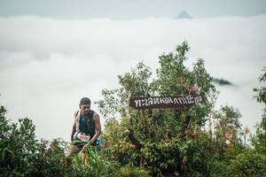 BIB: 
                            <button type="button" onclick="openModal(26325852)" class="btn btn-primary btn-sm float-right btn-popup" data-toggle="modal" data-target=".modal-high-quality">
                        <i class="fas fa-shopping-cart"></i> Add to Cart
                    </button>
                                            <button type="button" onclick="isThisMe(26325852, true)" class="btn btn-success btn-sm float-right btn-popup btn-isme hidden" data-toggle="tooltip" data-placement="bottom" title="นี่คือรูปของคุณใช่ไหม คลิกที่นี่เพื่อเอาเข้าอัลบั้ม">
                        <i class="fas fa-plus"></i> Add to album
                    </button>
                    <button type="button" onclick="isThisMe(26325852, false)" class="btn btn-warning btn-sm float-right btn-popup btn-isnotme hidden">
                        <i class="fas fa-ban"></i> Remove from album
                    </button>