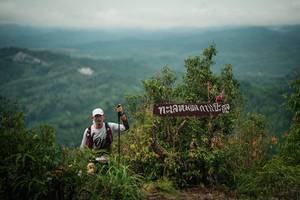 BIB: 
                            <button type="button" onclick="openModal(26308265)" class="btn btn-primary btn-sm float-right btn-popup" data-toggle="modal" data-target=".modal-high-quality">
                        <i class="fas fa-shopping-cart"></i> Add to Cart
                    </button>
                                            <button type="button" onclick="isThisMe(26308265, true)" class="btn btn-success btn-sm float-right btn-popup btn-isme hidden" data-toggle="tooltip" data-placement="bottom" title="นี่คือรูปของคุณใช่ไหม คลิกที่นี่เพื่อเอาเข้าอัลบั้ม">
                        <i class="fas fa-plus"></i> Add to album
                    </button>
                    <button type="button" onclick="isThisMe(26308265, false)" class="btn btn-warning btn-sm float-right btn-popup btn-isnotme hidden">
                        <i class="fas fa-ban"></i> Remove from album
                    </button>