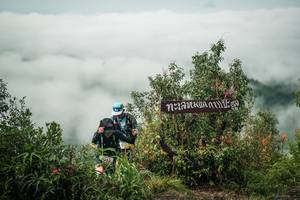 BIB: 
                            <button type="button" onclick="openModal(26329690)" class="btn btn-primary btn-sm float-right btn-popup" data-toggle="modal" data-target=".modal-high-quality">
                        <i class="fas fa-shopping-cart"></i> Add to Cart
                    </button>
                                            <button type="button" onclick="isThisMe(26329690, true)" class="btn btn-success btn-sm float-right btn-popup btn-isme hidden" data-toggle="tooltip" data-placement="bottom" title="นี่คือรูปของคุณใช่ไหม คลิกที่นี่เพื่อเอาเข้าอัลบั้ม">
                        <i class="fas fa-plus"></i> Add to album
                    </button>
                    <button type="button" onclick="isThisMe(26329690, false)" class="btn btn-warning btn-sm float-right btn-popup btn-isnotme hidden">
                        <i class="fas fa-ban"></i> Remove from album
                    </button>