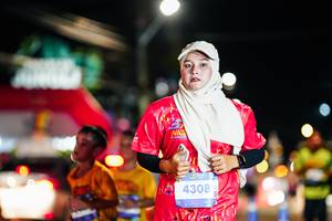 BIB: 
                            <button type="button" onclick="openModal(26317002)" class="btn btn-primary btn-sm float-right btn-popup" data-toggle="modal" data-target=".modal-high-quality">
                        <i class="fas fa-shopping-cart"></i> Add to Cart
                    </button>
                                            <button type="button" onclick="isThisMe(26317002, true)" class="btn btn-success btn-sm float-right btn-popup btn-isme hidden" data-toggle="tooltip" data-placement="bottom" title="นี่คือรูปของคุณใช่ไหม คลิกที่นี่เพื่อเอาเข้าอัลบั้ม">
                        <i class="fas fa-plus"></i> Add to album
                    </button>
                    <button type="button" onclick="isThisMe(26317002, false)" class="btn btn-warning btn-sm float-right btn-popup btn-isnotme hidden">
                        <i class="fas fa-ban"></i> Remove from album
                    </button>