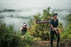 BIB: 
                            <button type="button" onclick="openModal(26330405)" class="btn btn-primary btn-sm float-right btn-popup" data-toggle="modal" data-target=".modal-high-quality">
                        <i class="fas fa-shopping-cart"></i> Add to Cart
                    </button>
                                            <button type="button" onclick="isThisMe(26330405, true)" class="btn btn-success btn-sm float-right btn-popup btn-isme hidden" data-toggle="tooltip" data-placement="bottom" title="นี่คือรูปของคุณใช่ไหม คลิกที่นี่เพื่อเอาเข้าอัลบั้ม">
                        <i class="fas fa-plus"></i> Add to album
                    </button>
                    <button type="button" onclick="isThisMe(26330405, false)" class="btn btn-warning btn-sm float-right btn-popup btn-isnotme hidden">
                        <i class="fas fa-ban"></i> Remove from album
                    </button>