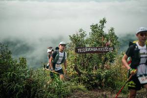 BIB: 
                            <button type="button" onclick="openModal(26332574)" class="btn btn-primary btn-sm float-right btn-popup" data-toggle="modal" data-target=".modal-high-quality">
                        <i class="fas fa-shopping-cart"></i> Add to Cart
                    </button>
                                            <button type="button" onclick="isThisMe(26332574, true)" class="btn btn-success btn-sm float-right btn-popup btn-isme hidden" data-toggle="tooltip" data-placement="bottom" title="นี่คือรูปของคุณใช่ไหม คลิกที่นี่เพื่อเอาเข้าอัลบั้ม">
                        <i class="fas fa-plus"></i> Add to album
                    </button>
                    <button type="button" onclick="isThisMe(26332574, false)" class="btn btn-warning btn-sm float-right btn-popup btn-isnotme hidden">
                        <i class="fas fa-ban"></i> Remove from album
                    </button>