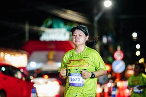 BIB: 
                            <button type="button" onclick="openModal(26316892)" class="btn btn-primary btn-sm float-right btn-popup" data-toggle="modal" data-target=".modal-high-quality">
                        <i class="fas fa-shopping-cart"></i> Add to Cart
                    </button>
                                            <button type="button" onclick="isThisMe(26316892, true)" class="btn btn-success btn-sm float-right btn-popup btn-isme hidden" data-toggle="tooltip" data-placement="bottom" title="นี่คือรูปของคุณใช่ไหม คลิกที่นี่เพื่อเอาเข้าอัลบั้ม">
                        <i class="fas fa-plus"></i> Add to album
                    </button>
                    <button type="button" onclick="isThisMe(26316892, false)" class="btn btn-warning btn-sm float-right btn-popup btn-isnotme hidden">
                        <i class="fas fa-ban"></i> Remove from album
                    </button>