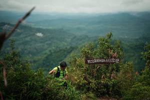 BIB: 
                            <button type="button" onclick="openModal(26309013)" class="btn btn-primary btn-sm float-right btn-popup" data-toggle="modal" data-target=".modal-high-quality">
                        <i class="fas fa-shopping-cart"></i> Add to Cart
                    </button>
                                            <button type="button" onclick="isThisMe(26309013, true)" class="btn btn-success btn-sm float-right btn-popup btn-isme hidden" data-toggle="tooltip" data-placement="bottom" title="นี่คือรูปของคุณใช่ไหม คลิกที่นี่เพื่อเอาเข้าอัลบั้ม">
                        <i class="fas fa-plus"></i> Add to album
                    </button>
                    <button type="button" onclick="isThisMe(26309013, false)" class="btn btn-warning btn-sm float-right btn-popup btn-isnotme hidden">
                        <i class="fas fa-ban"></i> Remove from album
                    </button>