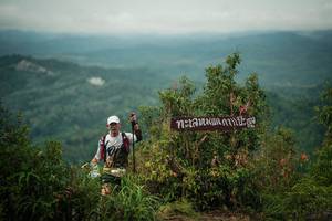 BIB: 
                            <button type="button" onclick="openModal(26308242)" class="btn btn-primary btn-sm float-right btn-popup" data-toggle="modal" data-target=".modal-high-quality">
                        <i class="fas fa-shopping-cart"></i> Add to Cart
                    </button>
                                            <button type="button" onclick="isThisMe(26308242, true)" class="btn btn-success btn-sm float-right btn-popup btn-isme hidden" data-toggle="tooltip" data-placement="bottom" title="นี่คือรูปของคุณใช่ไหม คลิกที่นี่เพื่อเอาเข้าอัลบั้ม">
                        <i class="fas fa-plus"></i> Add to album
                    </button>
                    <button type="button" onclick="isThisMe(26308242, false)" class="btn btn-warning btn-sm float-right btn-popup btn-isnotme hidden">
                        <i class="fas fa-ban"></i> Remove from album
                    </button>