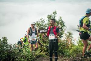 BIB: 
                            <button type="button" onclick="openModal(26326932)" class="btn btn-primary btn-sm float-right btn-popup" data-toggle="modal" data-target=".modal-high-quality">
                        <i class="fas fa-shopping-cart"></i> Add to Cart
                    </button>
                                            <button type="button" onclick="isThisMe(26326932, true)" class="btn btn-success btn-sm float-right btn-popup btn-isme hidden" data-toggle="tooltip" data-placement="bottom" title="นี่คือรูปของคุณใช่ไหม คลิกที่นี่เพื่อเอาเข้าอัลบั้ม">
                        <i class="fas fa-plus"></i> Add to album
                    </button>
                    <button type="button" onclick="isThisMe(26326932, false)" class="btn btn-warning btn-sm float-right btn-popup btn-isnotme hidden">
                        <i class="fas fa-ban"></i> Remove from album
                    </button>