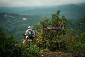 BIB: 
                            <button type="button" onclick="openModal(26308447)" class="btn btn-primary btn-sm float-right btn-popup" data-toggle="modal" data-target=".modal-high-quality">
                        <i class="fas fa-shopping-cart"></i> Add to Cart
                    </button>
                                            <button type="button" onclick="isThisMe(26308447, true)" class="btn btn-success btn-sm float-right btn-popup btn-isme hidden" data-toggle="tooltip" data-placement="bottom" title="นี่คือรูปของคุณใช่ไหม คลิกที่นี่เพื่อเอาเข้าอัลบั้ม">
                        <i class="fas fa-plus"></i> Add to album
                    </button>
                    <button type="button" onclick="isThisMe(26308447, false)" class="btn btn-warning btn-sm float-right btn-popup btn-isnotme hidden">
                        <i class="fas fa-ban"></i> Remove from album
                    </button>