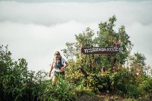 BIB: 
                            <button type="button" onclick="openModal(26325987)" class="btn btn-primary btn-sm float-right btn-popup" data-toggle="modal" data-target=".modal-high-quality">
                        <i class="fas fa-shopping-cart"></i> Add to Cart
                    </button>
                                            <button type="button" onclick="isThisMe(26325987, true)" class="btn btn-success btn-sm float-right btn-popup btn-isme hidden" data-toggle="tooltip" data-placement="bottom" title="นี่คือรูปของคุณใช่ไหม คลิกที่นี่เพื่อเอาเข้าอัลบั้ม">
                        <i class="fas fa-plus"></i> Add to album
                    </button>
                    <button type="button" onclick="isThisMe(26325987, false)" class="btn btn-warning btn-sm float-right btn-popup btn-isnotme hidden">
                        <i class="fas fa-ban"></i> Remove from album
                    </button>