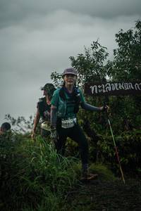 BIB: 
                            <button type="button" onclick="openModal(26325077)" class="btn btn-primary btn-sm float-right btn-popup" data-toggle="modal" data-target=".modal-high-quality">
                        <i class="fas fa-shopping-cart"></i> Add to Cart
                    </button>
                                            <button type="button" onclick="isThisMe(26325077, true)" class="btn btn-success btn-sm float-right btn-popup btn-isme hidden" data-toggle="tooltip" data-placement="bottom" title="นี่คือรูปของคุณใช่ไหม คลิกที่นี่เพื่อเอาเข้าอัลบั้ม">
                        <i class="fas fa-plus"></i> Add to album
                    </button>
                    <button type="button" onclick="isThisMe(26325077, false)" class="btn btn-warning btn-sm float-right btn-popup btn-isnotme hidden">
                        <i class="fas fa-ban"></i> Remove from album
                    </button>