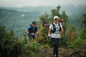 BIB: 
                            <button type="button" onclick="openModal(26335983)" class="btn btn-primary btn-sm float-right btn-popup" data-toggle="modal" data-target=".modal-high-quality">
                        <i class="fas fa-shopping-cart"></i> Add to Cart
                    </button>
                                            <button type="button" onclick="isThisMe(26335983, true)" class="btn btn-success btn-sm float-right btn-popup btn-isme hidden" data-toggle="tooltip" data-placement="bottom" title="นี่คือรูปของคุณใช่ไหม คลิกที่นี่เพื่อเอาเข้าอัลบั้ม">
                        <i class="fas fa-plus"></i> Add to album
                    </button>
                    <button type="button" onclick="isThisMe(26335983, false)" class="btn btn-warning btn-sm float-right btn-popup btn-isnotme hidden">
                        <i class="fas fa-ban"></i> Remove from album
                    </button>